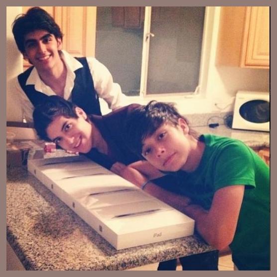 Sonus